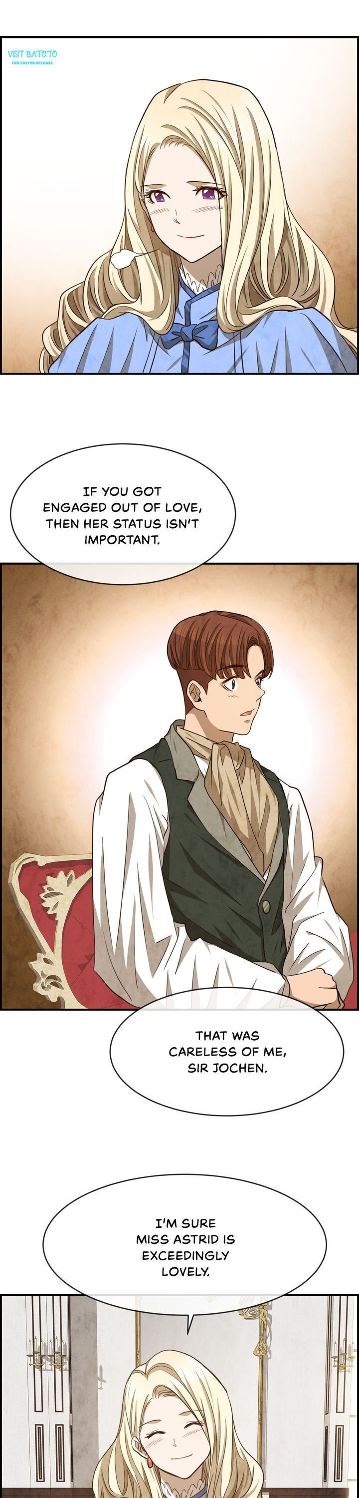 Page 30 of Chapter 45