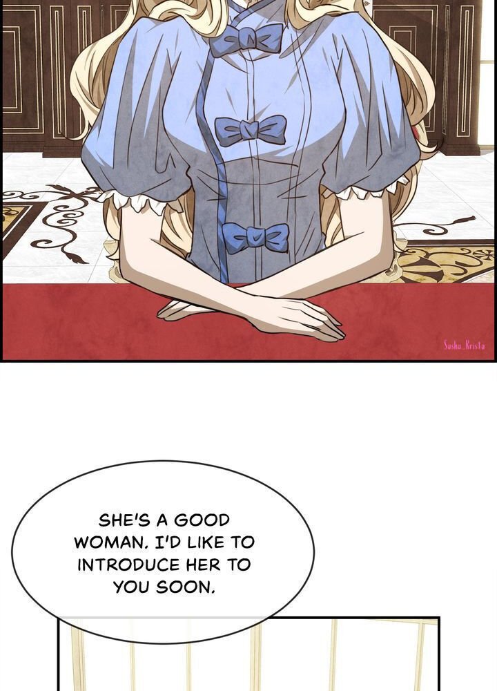 Page 31 of Chapter 45