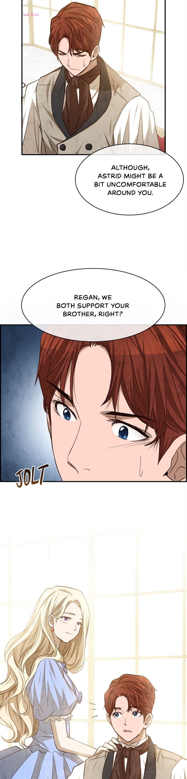 Page 32 of Chapter 45