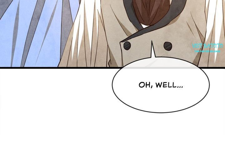 Page 33 of Chapter 45