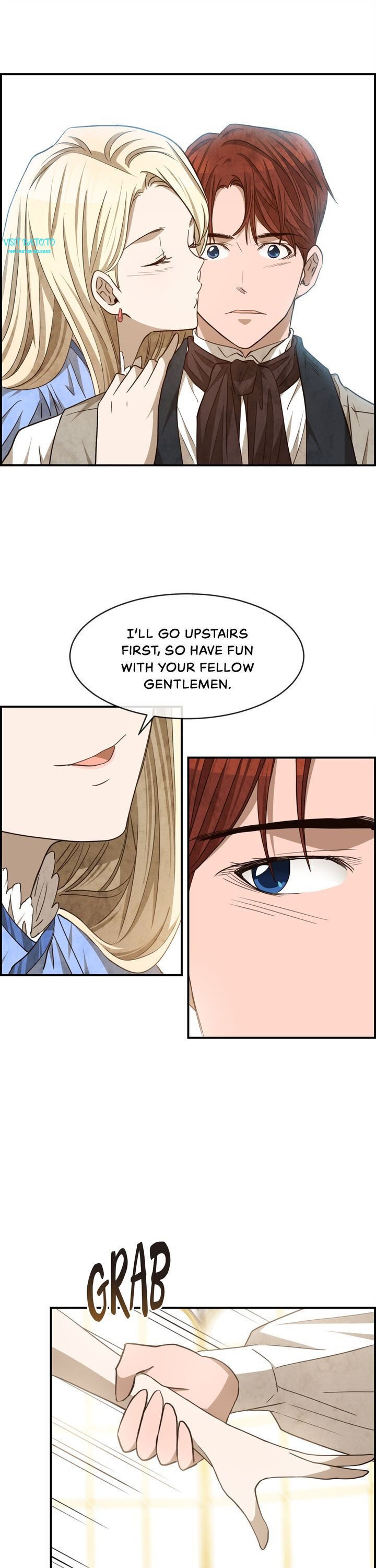 Page 34 of Chapter 45
