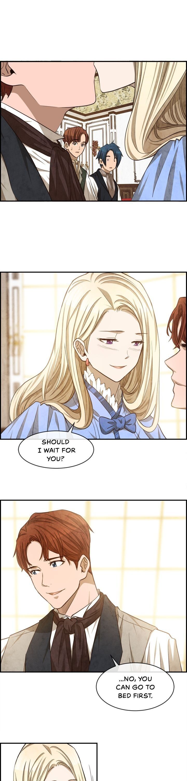 Page 1 of Chapter 46