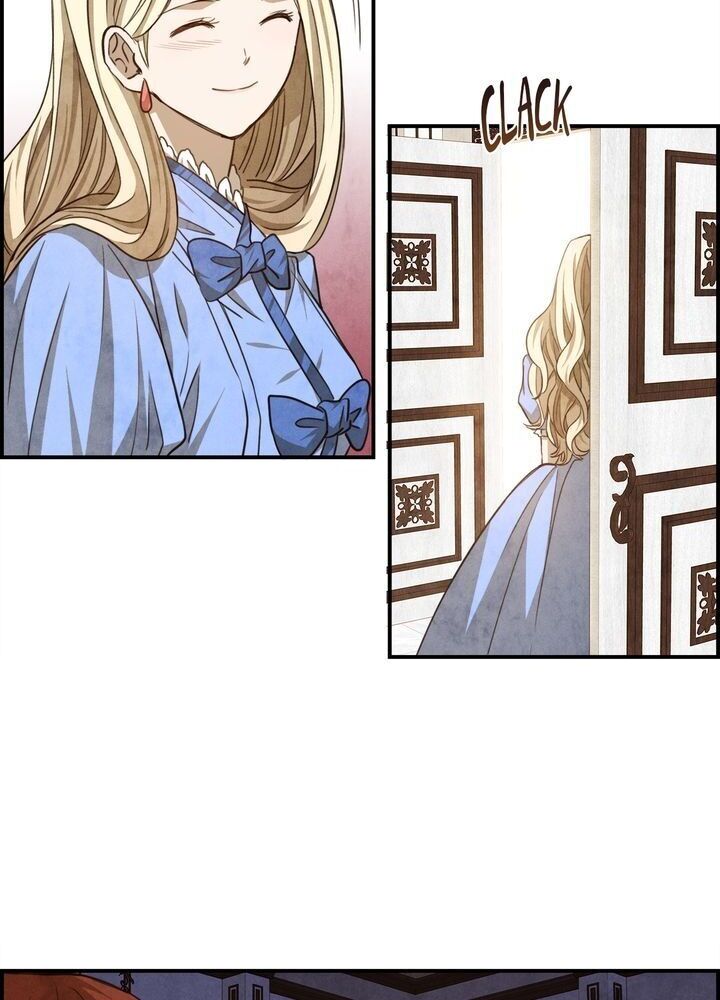 Page 2 of Chapter 46