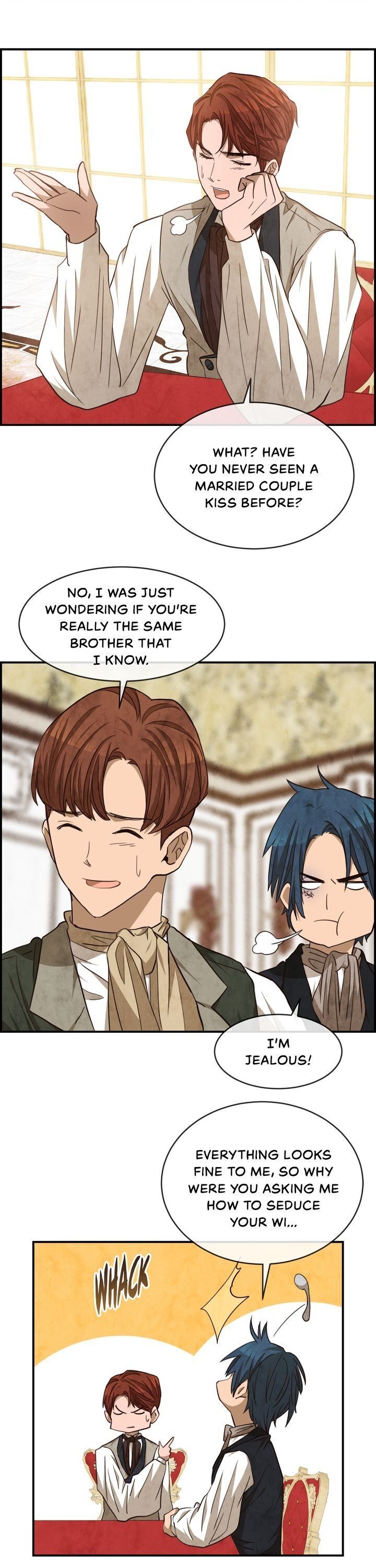 Page 4 of Chapter 46