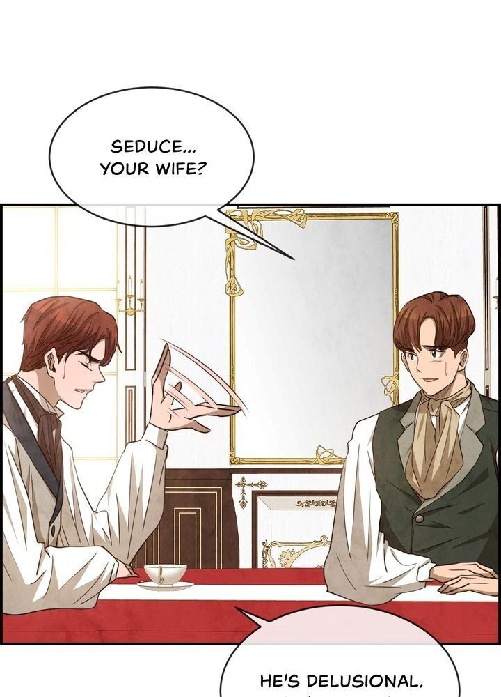 Page 5 of Chapter 46