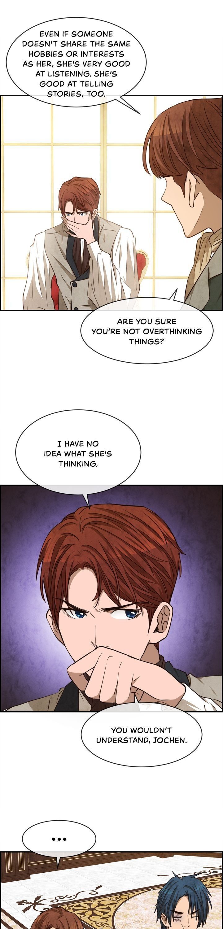 Page 7 of Chapter 46