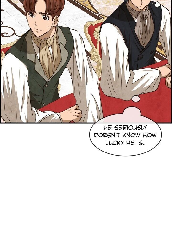 Page 8 of Chapter 46