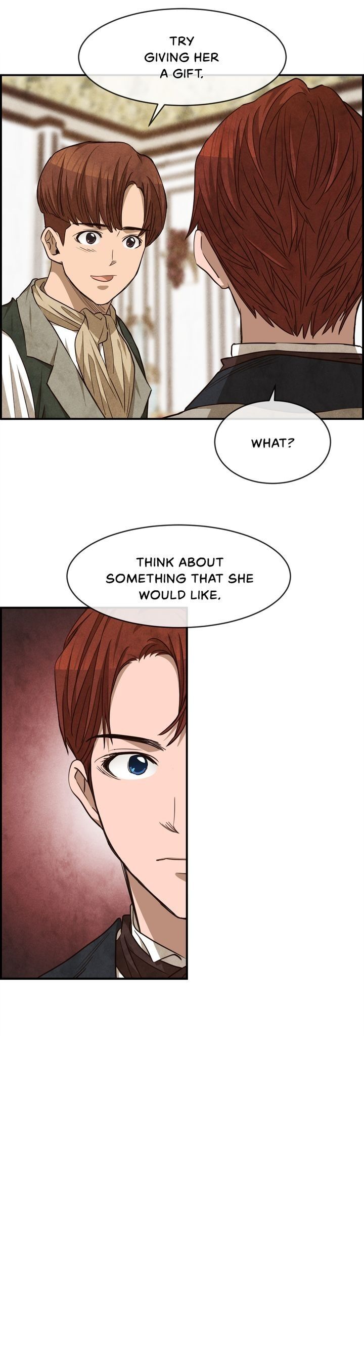 Page 9 of Chapter 46