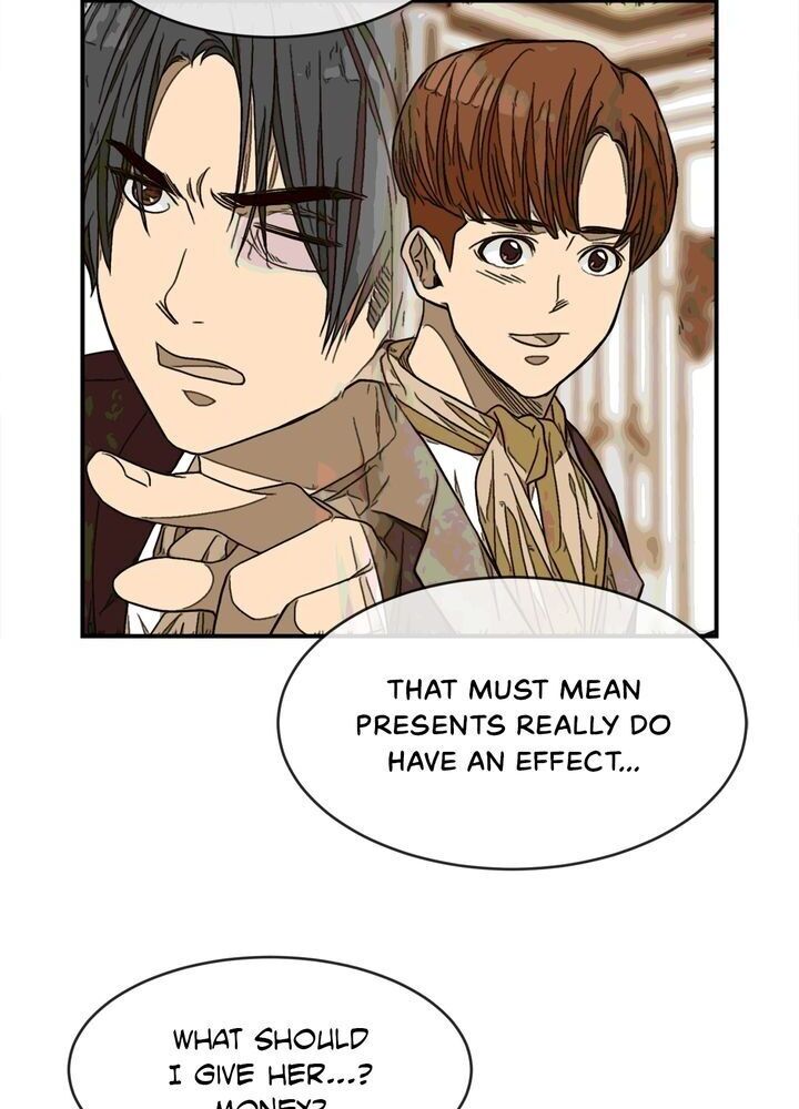 Page 11 of Chapter 46