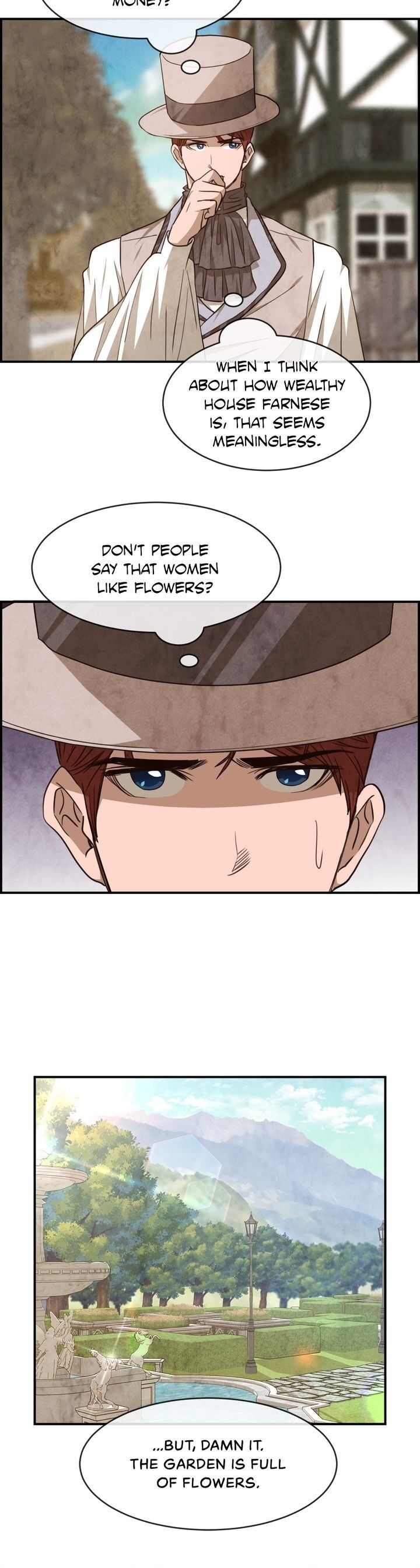 Page 12 of Chapter 46