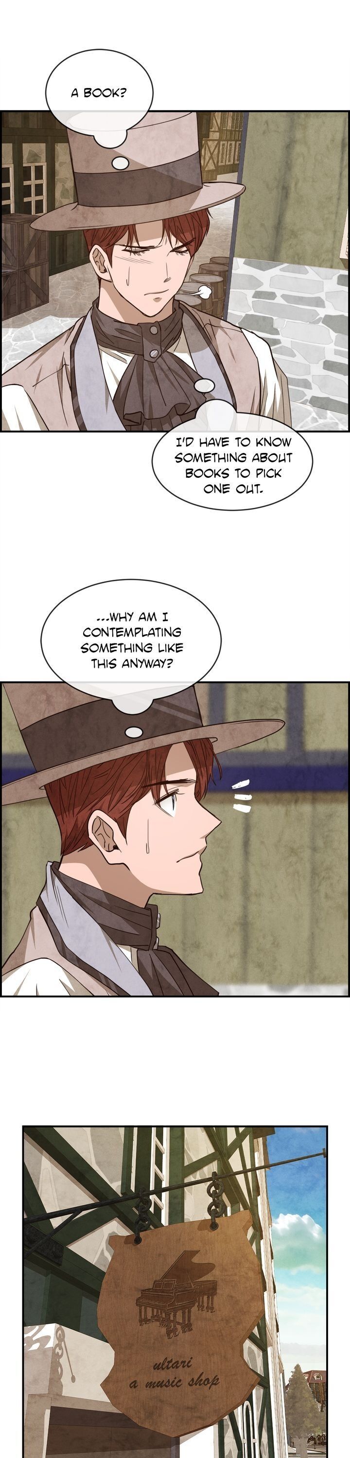 Page 13 of Chapter 46