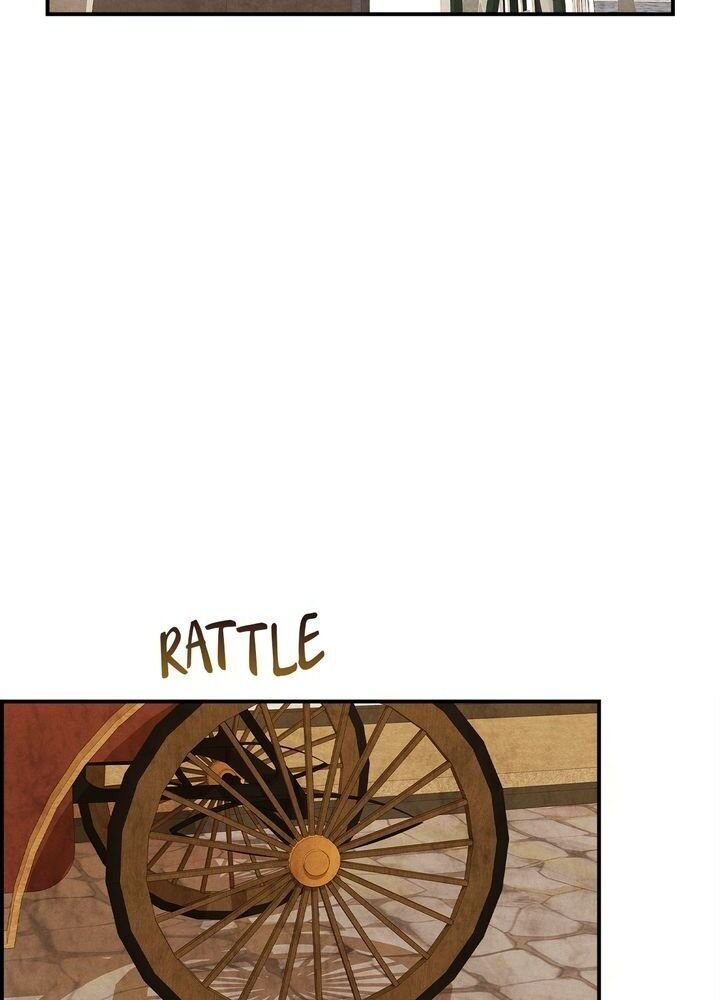 Page 14 of Chapter 46