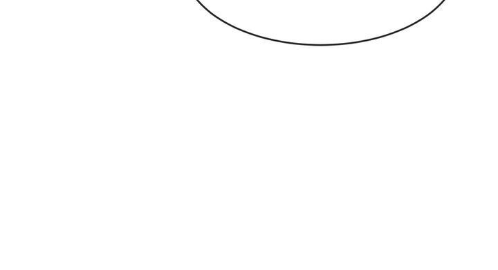 Page 16 of Chapter 46
