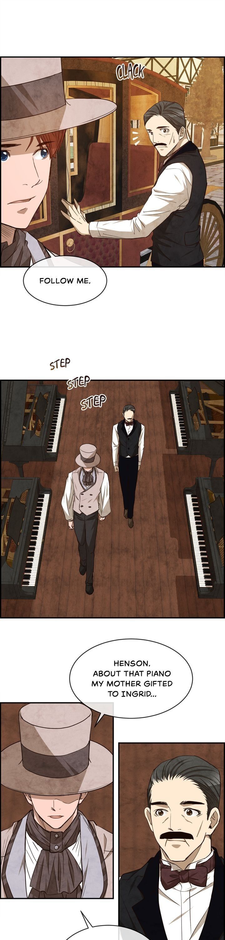 Page 17 of Chapter 46