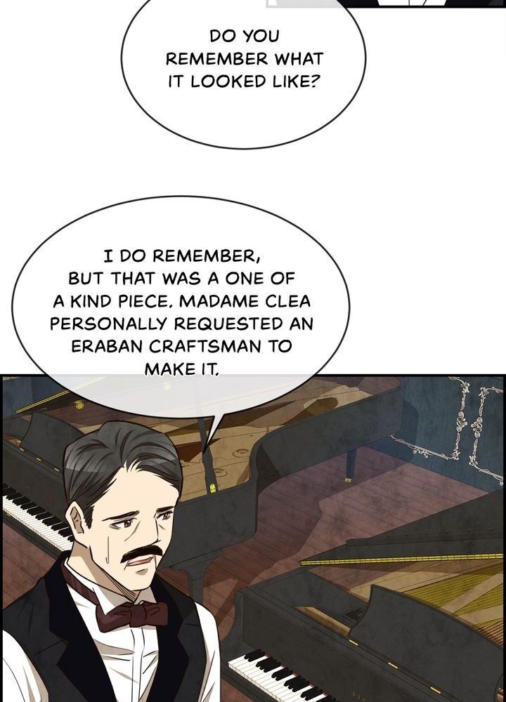 Page 18 of Chapter 46