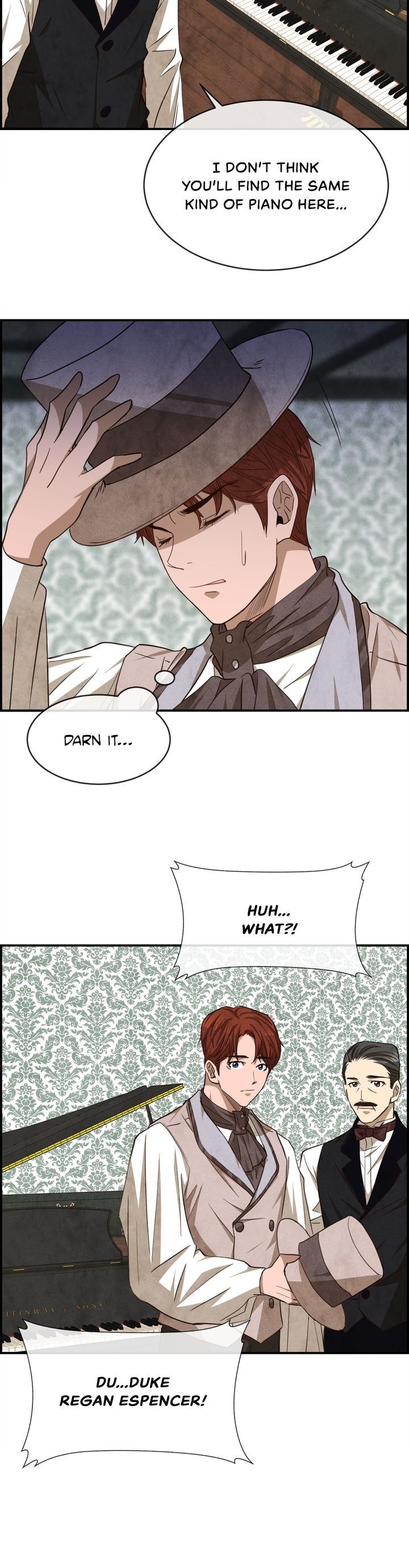 Page 19 of Chapter 46
