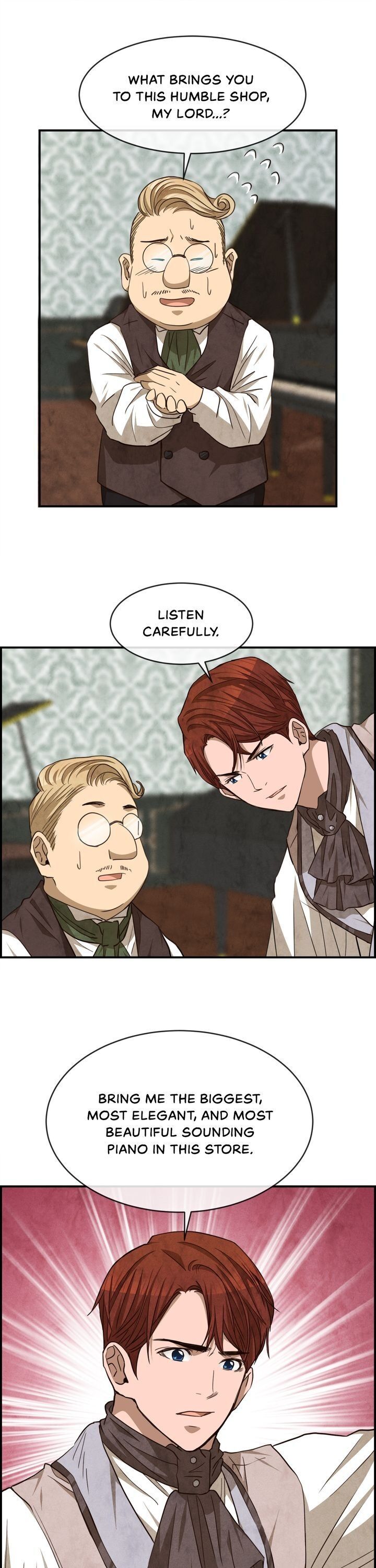Page 20 of Chapter 46