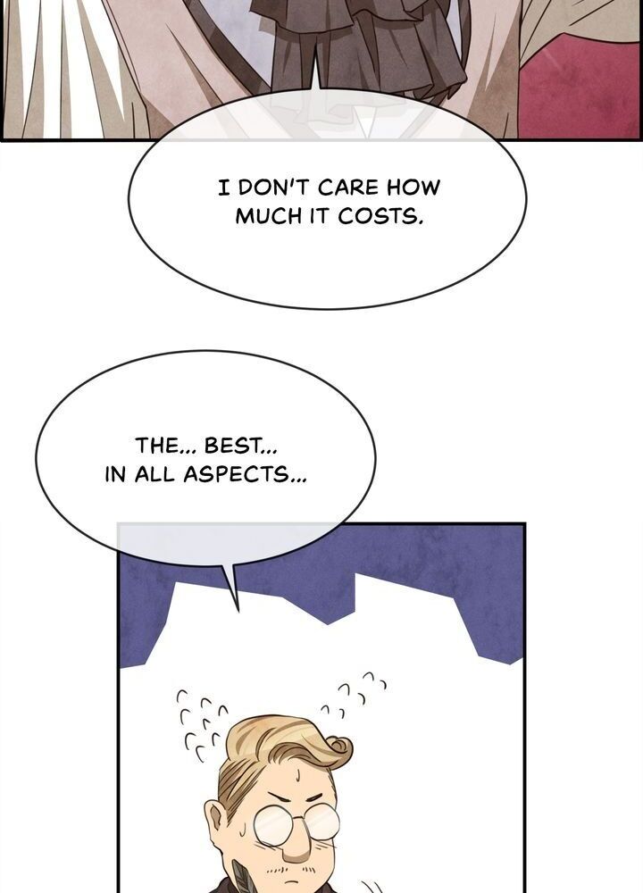 Page 21 of Chapter 46