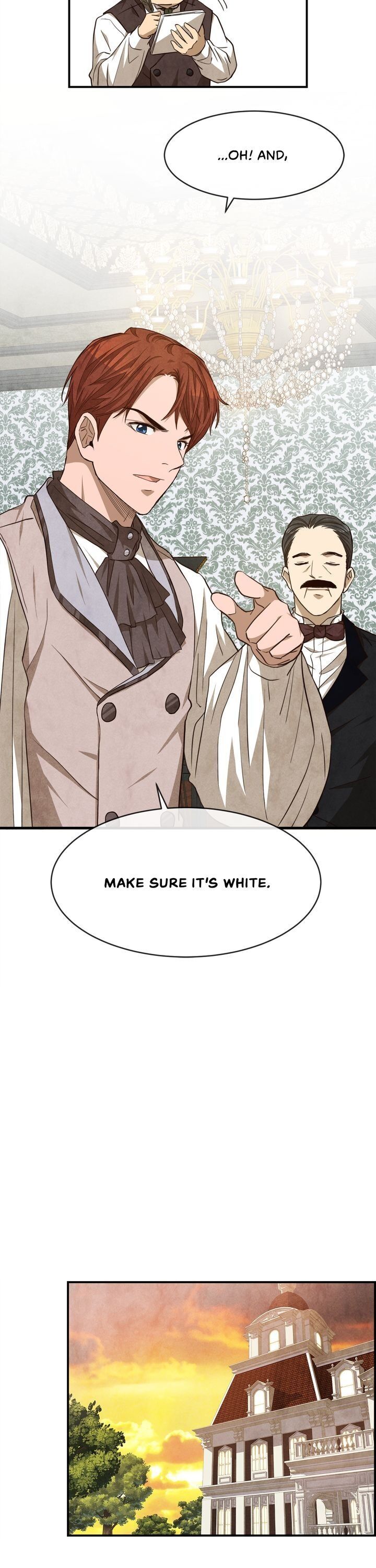 Page 22 of Chapter 46