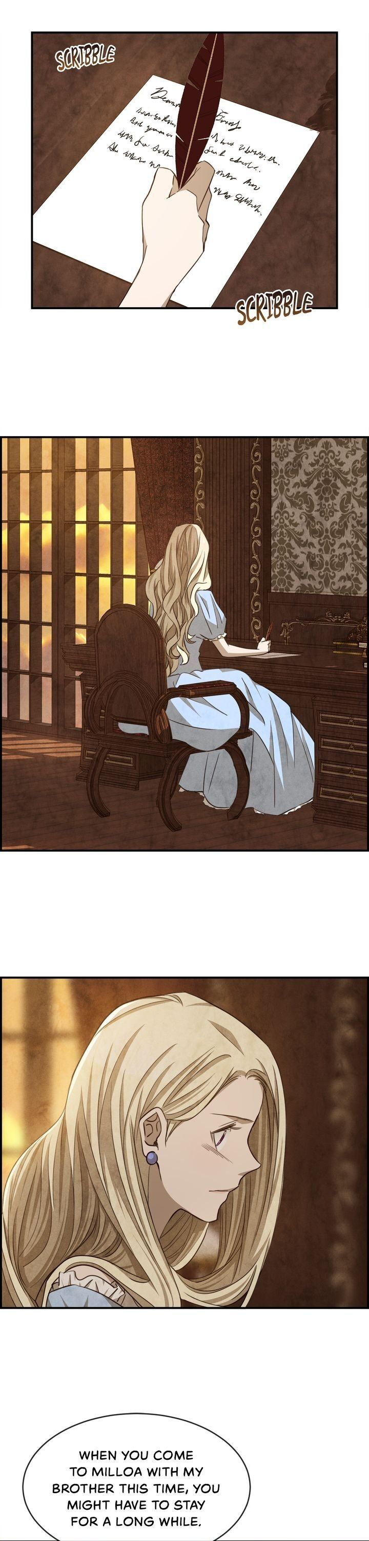 Page 24 of Chapter 46