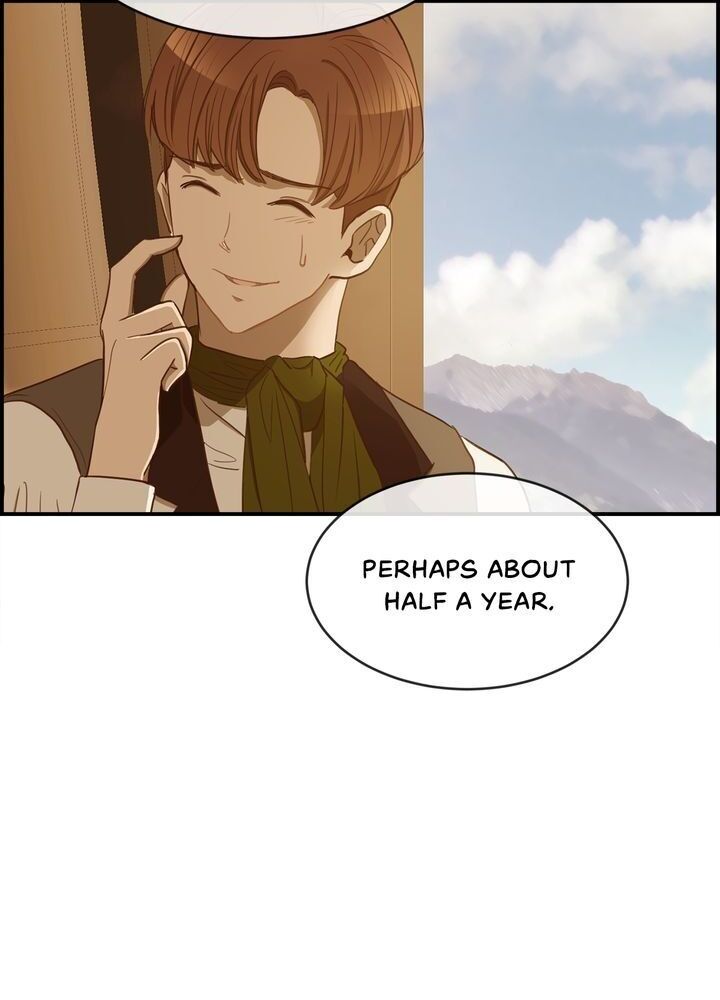 Page 25 of Chapter 46