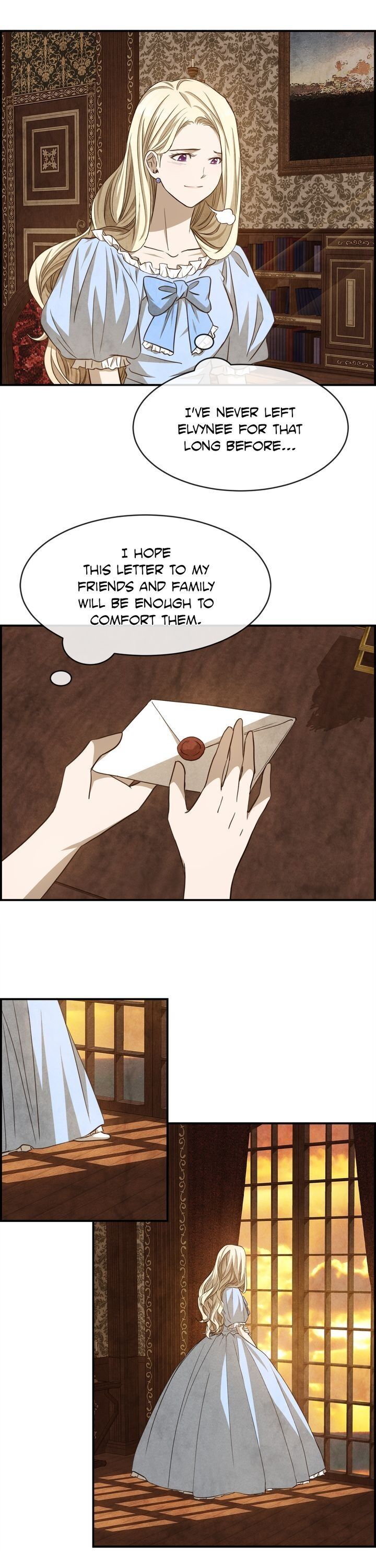 Page 26 of Chapter 46