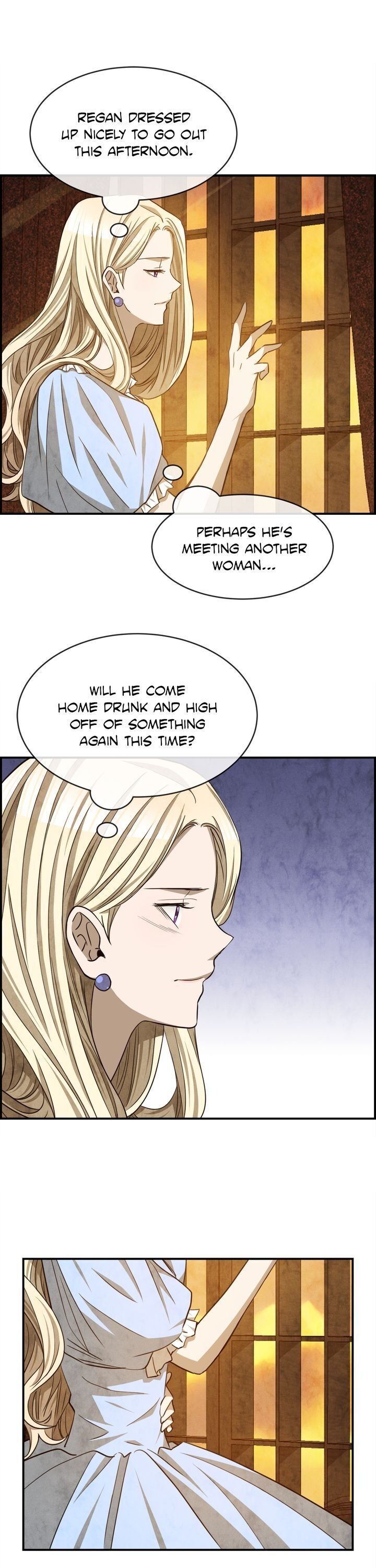 Page 28 of Chapter 46