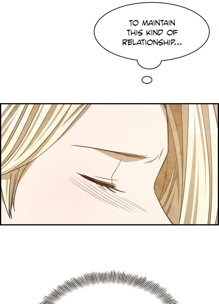 Page 29 of Chapter 46