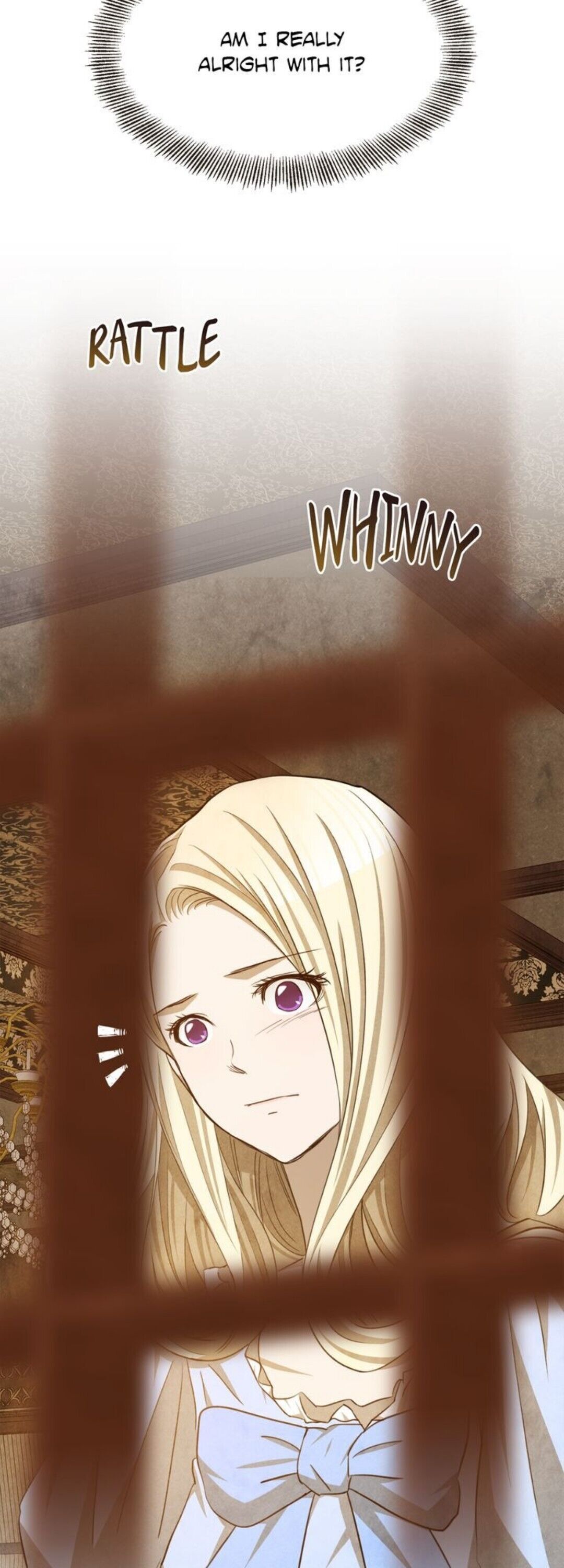 Page 30 of Chapter 46