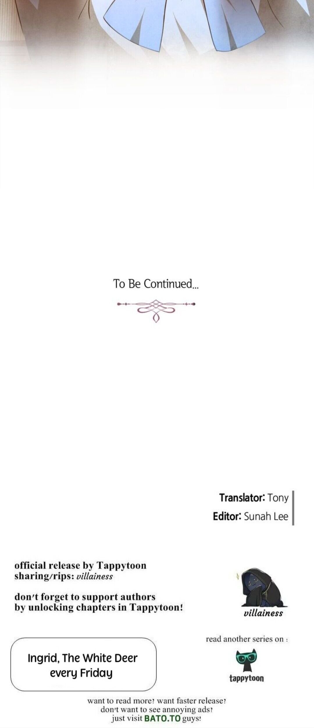 Page 31 of Chapter 46