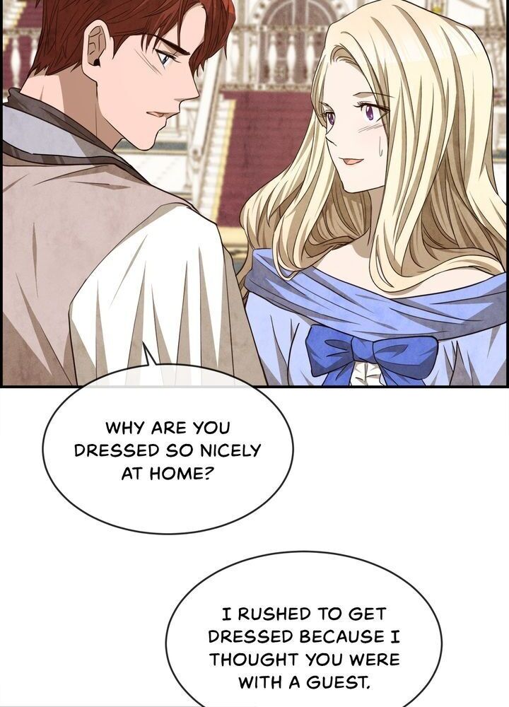 Page 2 of Chapter 47