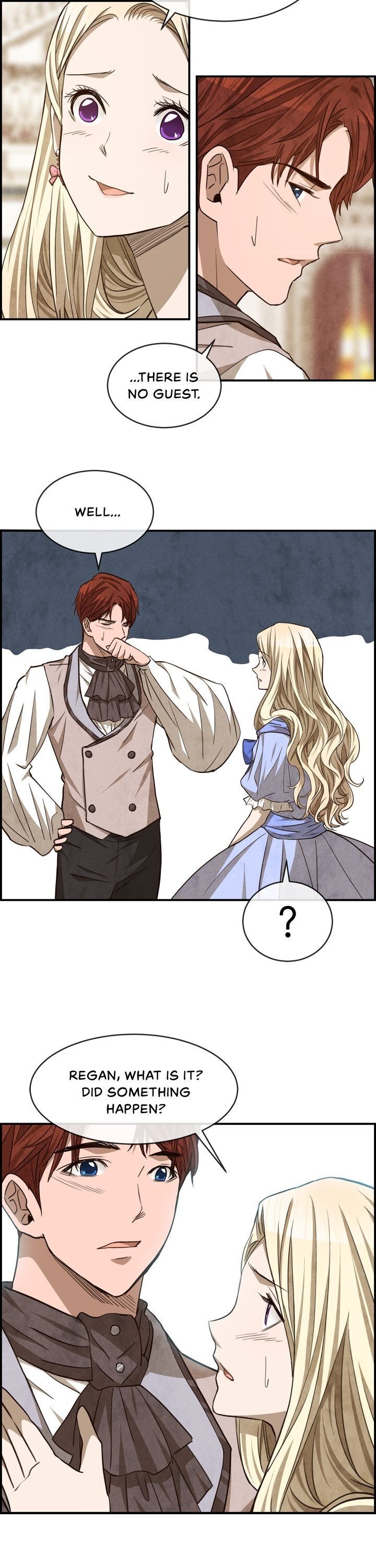 Page 3 of Chapter 47