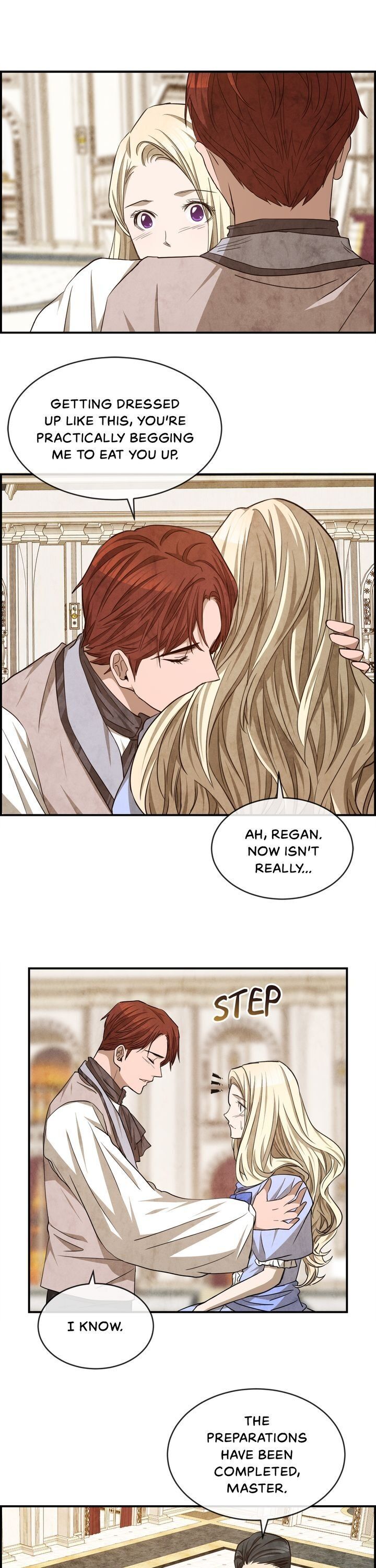Page 5 of Chapter 47