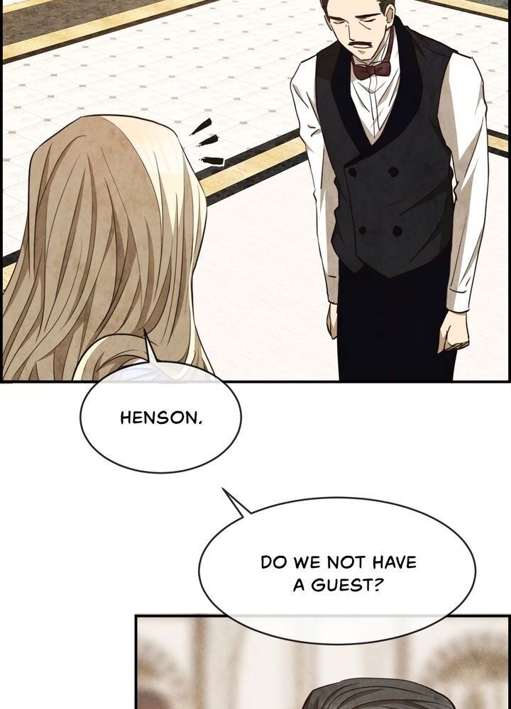 Page 6 of Chapter 47