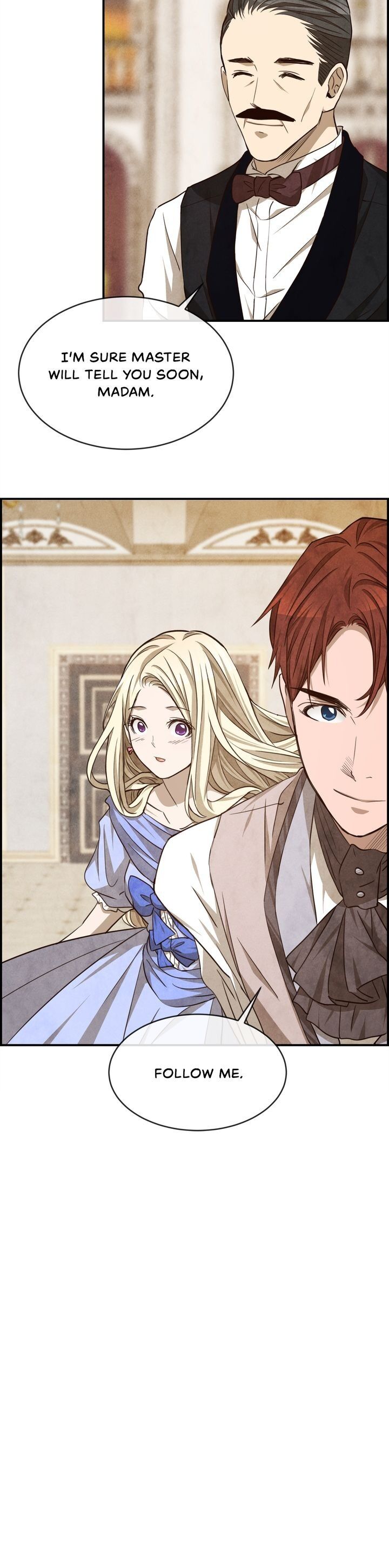 Page 7 of Chapter 47