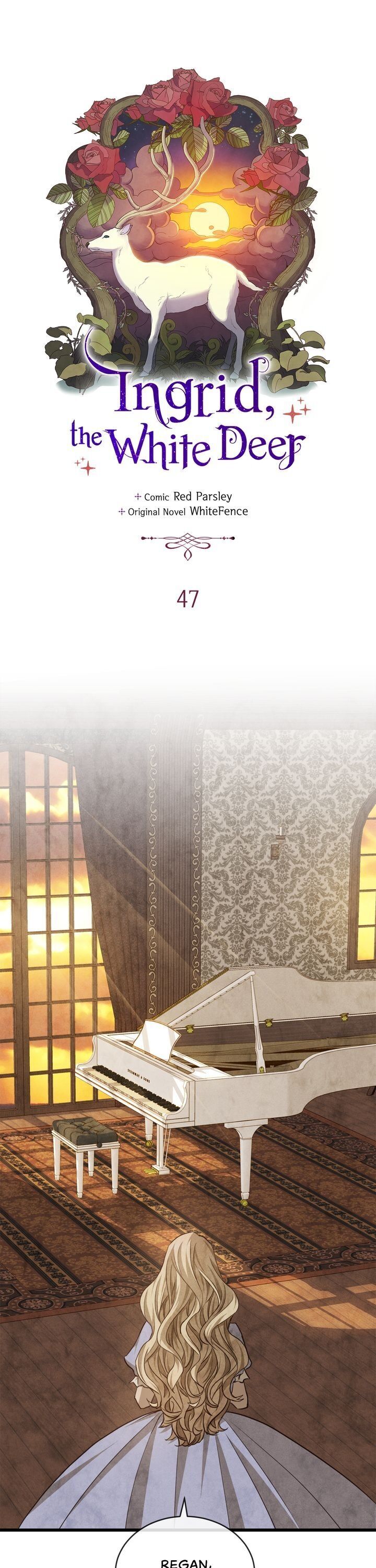 Page 8 of Chapter 47