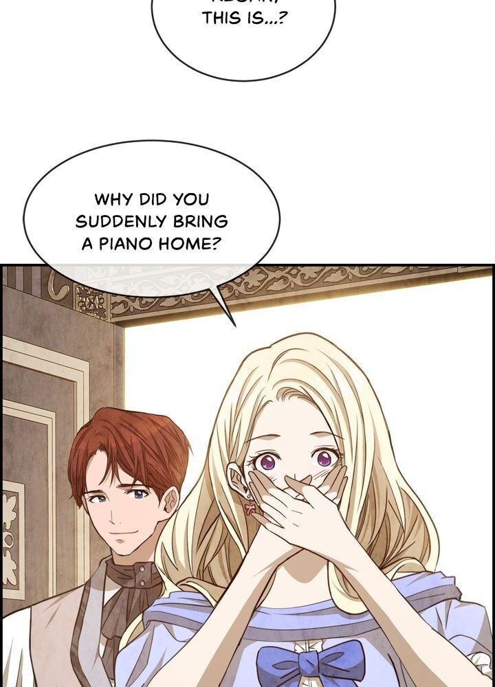 Page 9 of Chapter 47