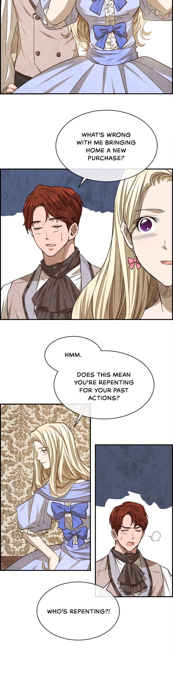 Page 10 of Chapter 47