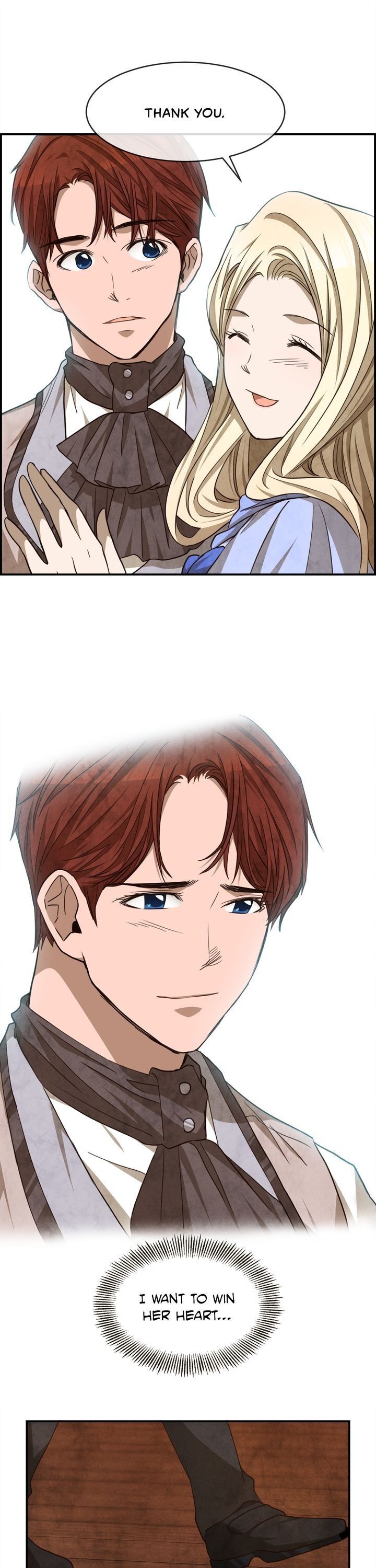 Page 11 of Chapter 47