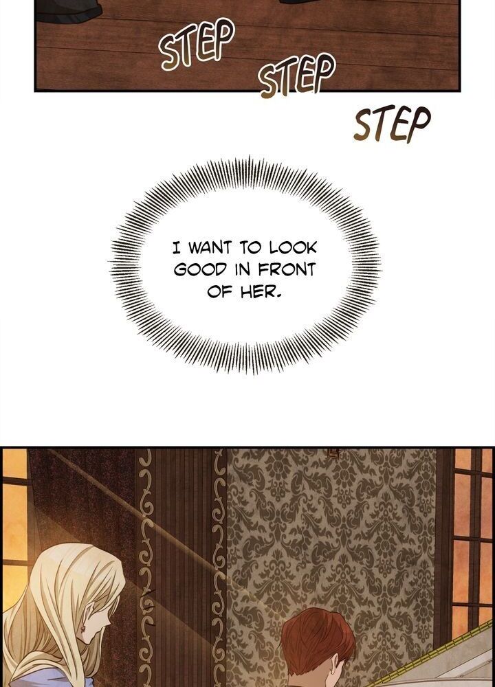 Page 12 of Chapter 47
