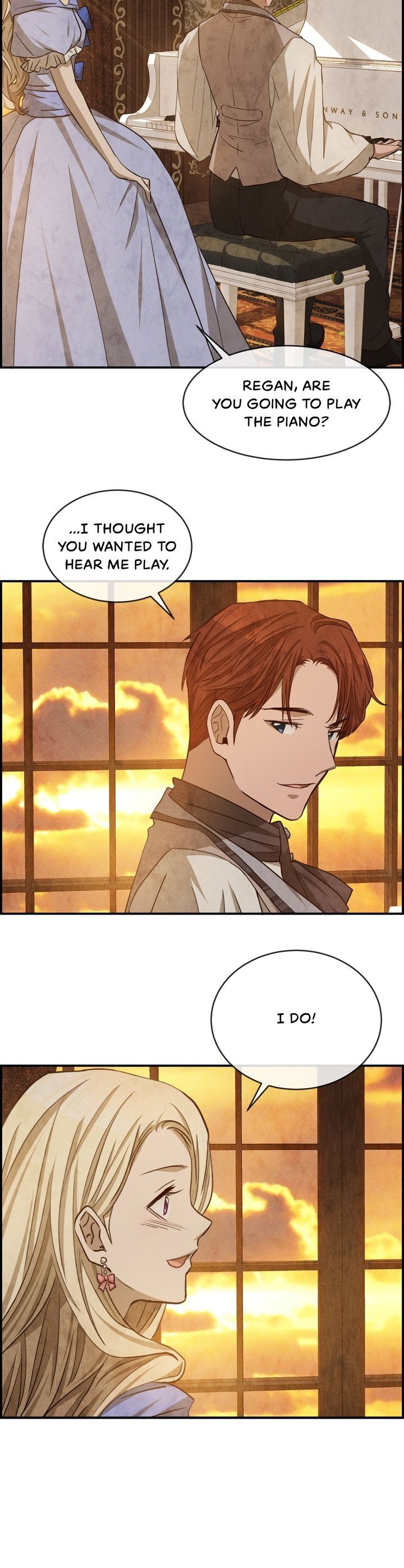 Page 13 of Chapter 47