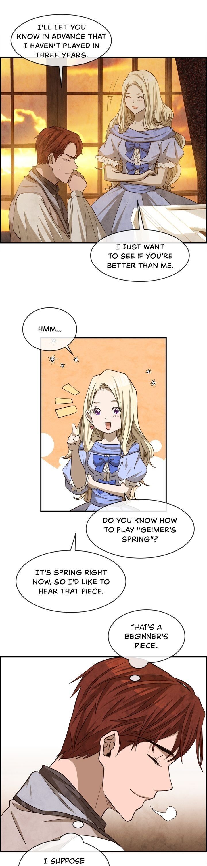 Page 14 of Chapter 47