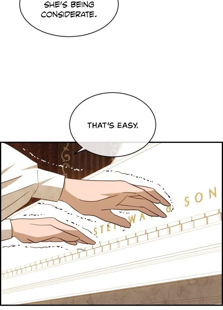 Page 15 of Chapter 47