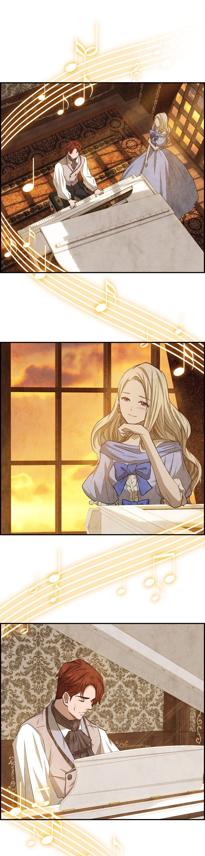 Page 16 of Chapter 47