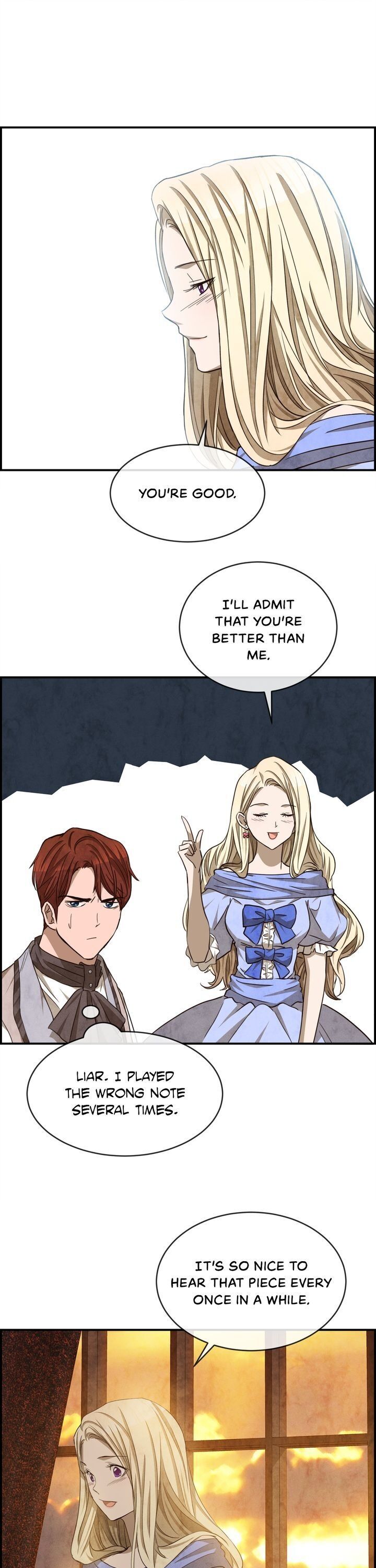 Page 18 of Chapter 47