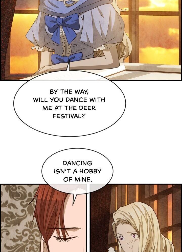 Page 19 of Chapter 47