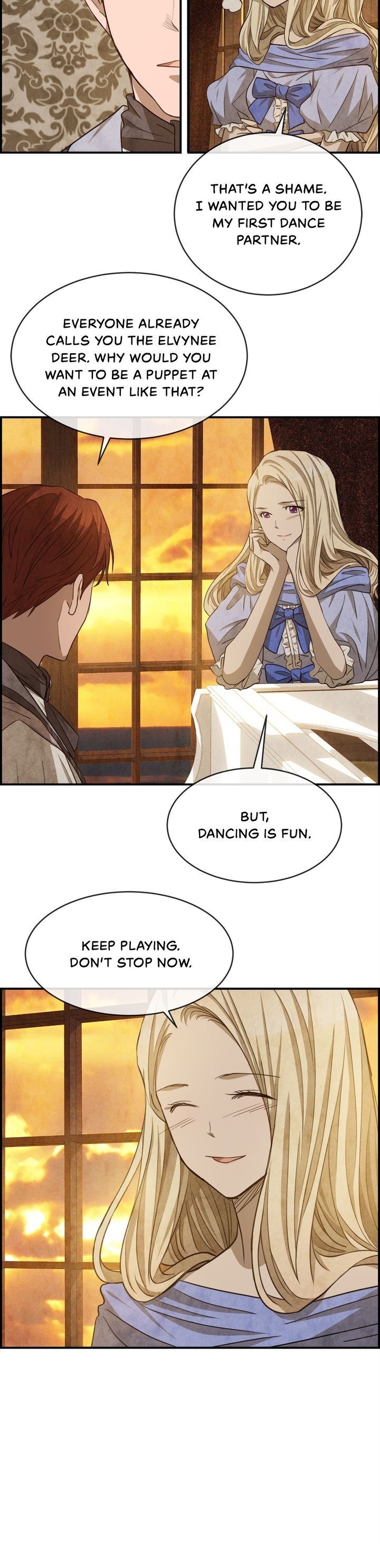 Page 20 of Chapter 47