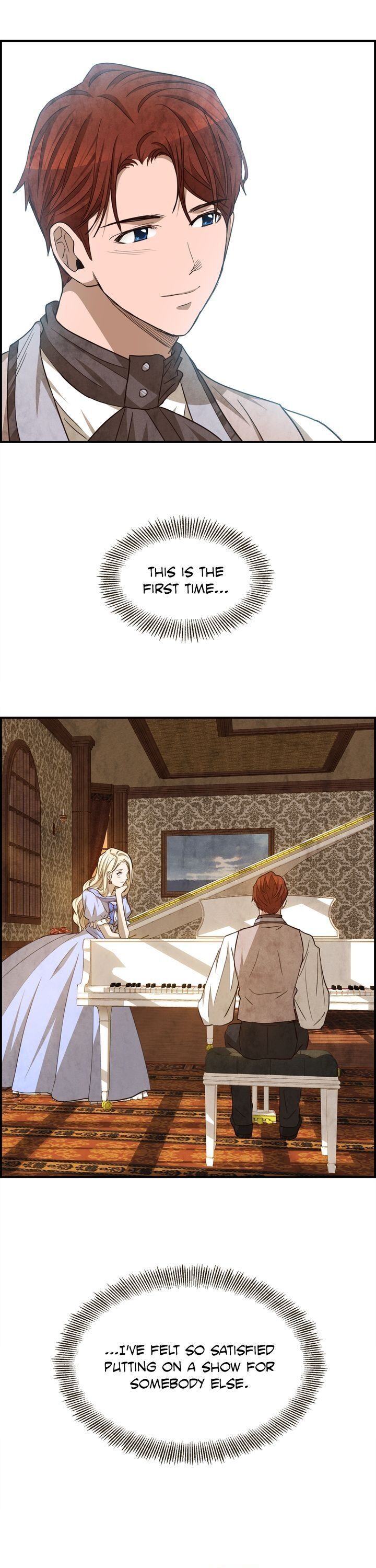 Page 21 of Chapter 47
