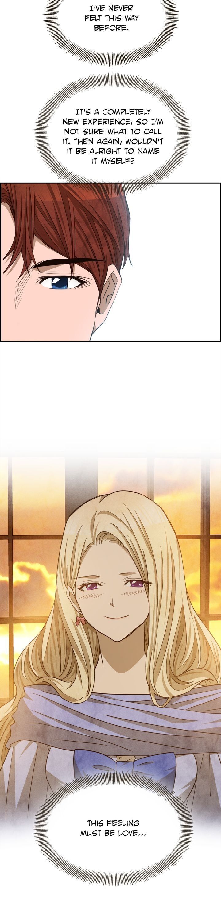 Page 23 of Chapter 47