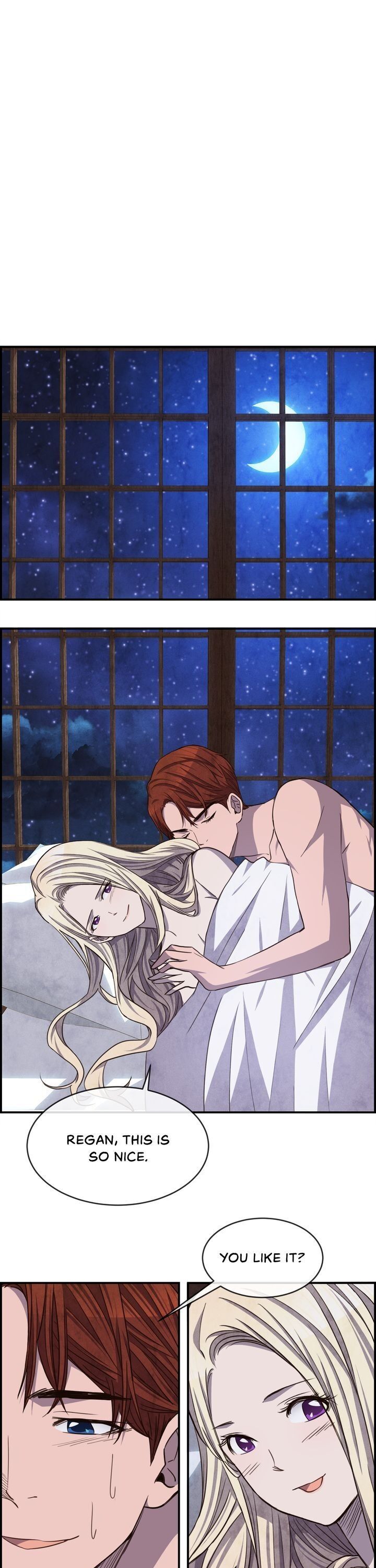 Page 24 of Chapter 47